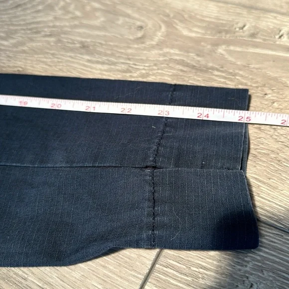 Eddie Bauer Jacket 🧥 - Picture 8 of 11